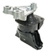 Engine Mount - A6368