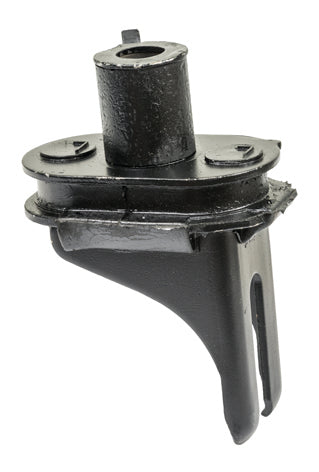 Engine Mount - A6369