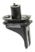 Engine Mount - A6369