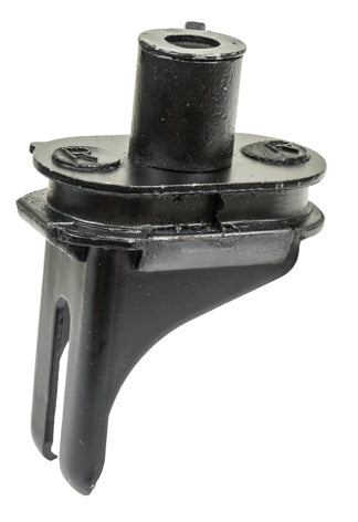 Engine Mount - A6370