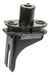 Engine Mount - A6370