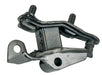 Engine Mount - A6372
