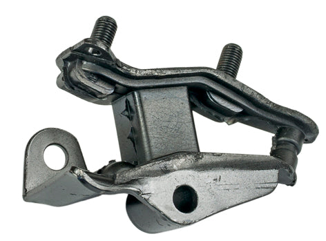 Engine Mount - A6372