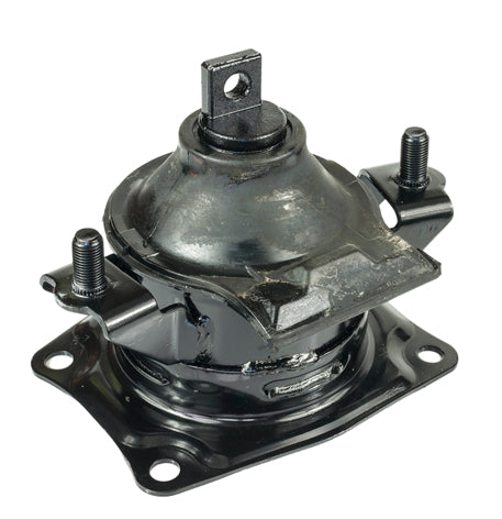 Engine Mount - A6373