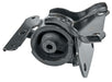 Engine Mount - A6382