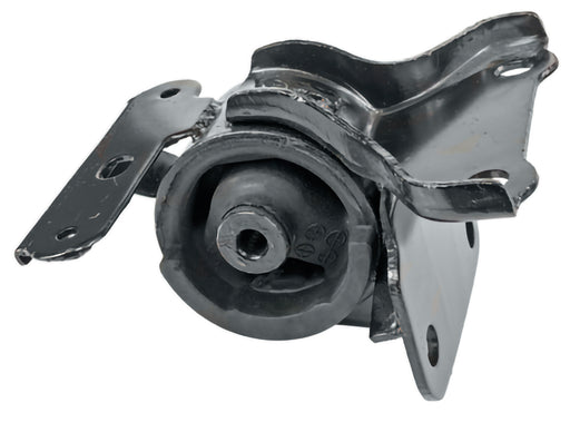 Engine Mount - A6382