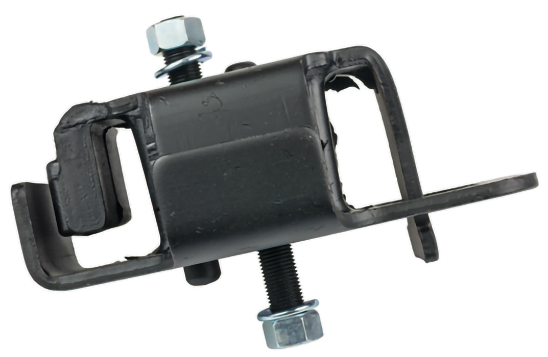 Engine Mount - A6383