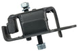 Engine Mount - A6383