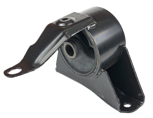 Engine Mount - A6384