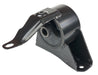 Engine Mount - A6384