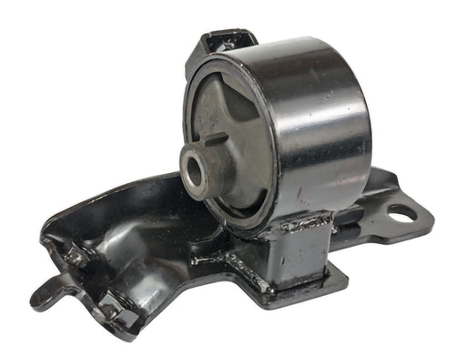 Engine Mount - A6386