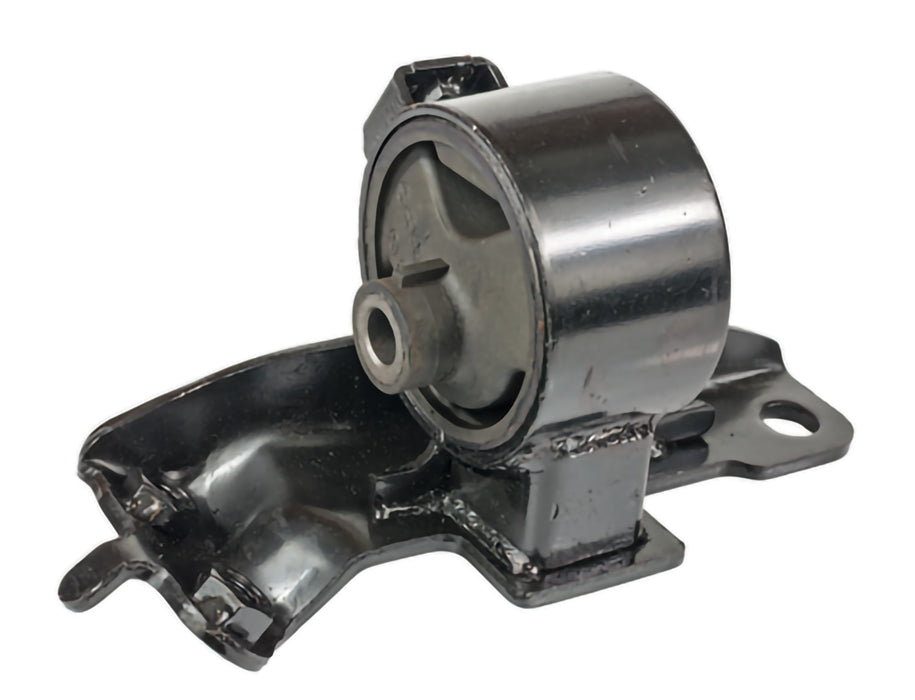 Engine Mount - A6386