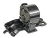 Engine Mount - A6386