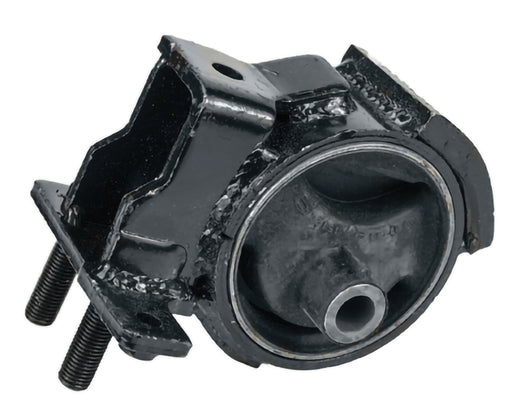 Engine Mount - A6387