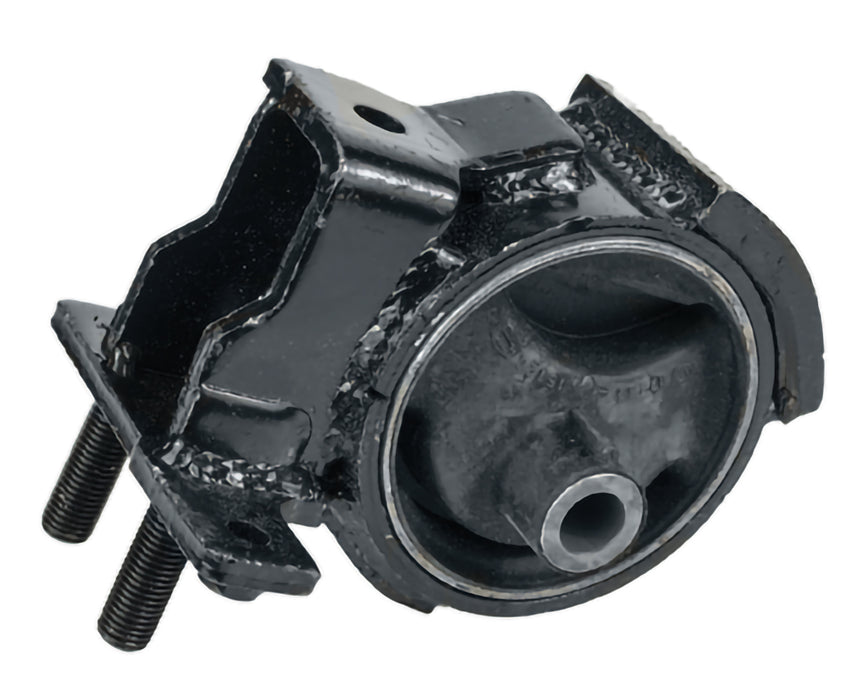 Engine Mount - A6387