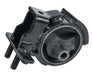 Engine Mount - A6387
