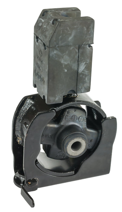 Engine Mount - A6388