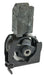 Engine Mount - A6388