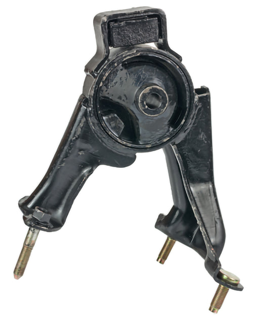 Engine Mount - A6389