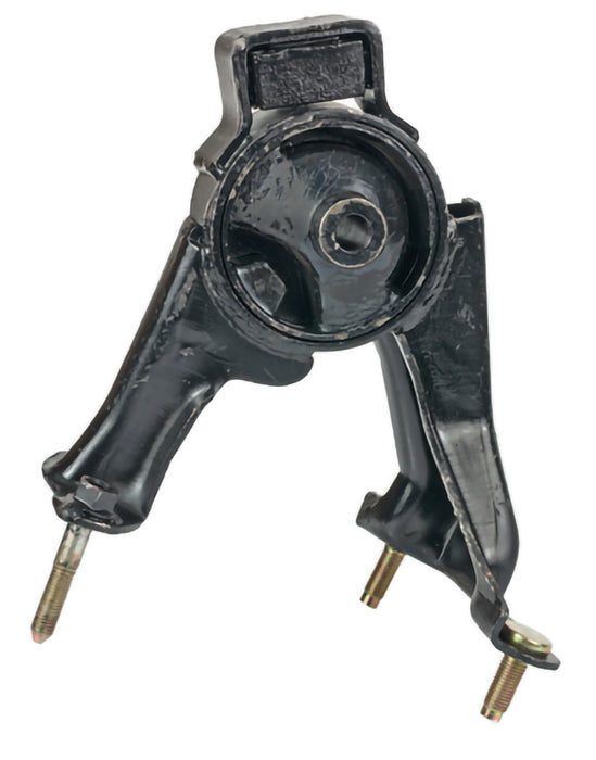 Engine Mount - A6389