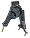 Engine Mount - A6389