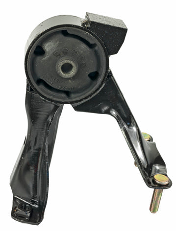 Engine Mount - A6393