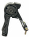 Engine Mount - A6393