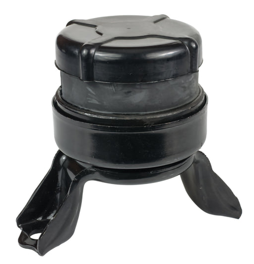 Engine Mount - A6394