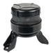 Engine Mount - A6394