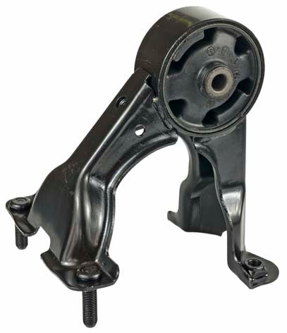 Engine Mount - A6395