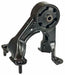 Engine Mount - A6395