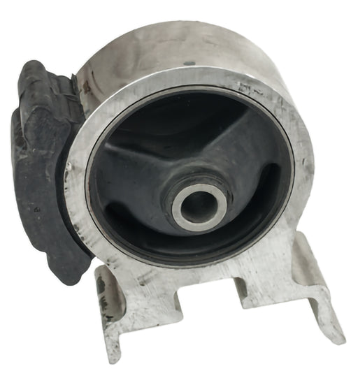 Engine Mount - A6400