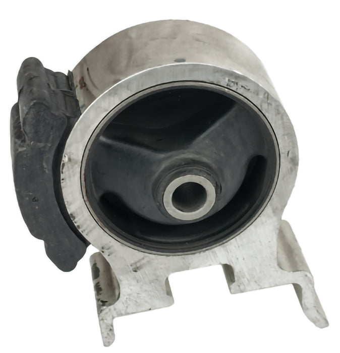 Engine Mount - A6400