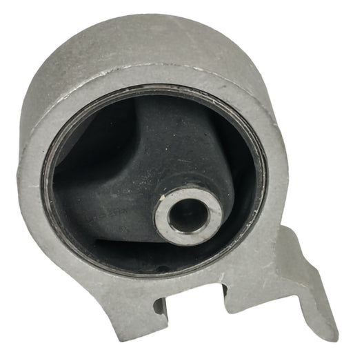 Engine Mount - A6401