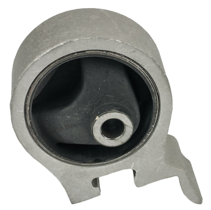 Engine Mount - A6401