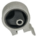 Engine Mount - A6401