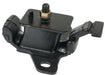Engine Mount - A6402