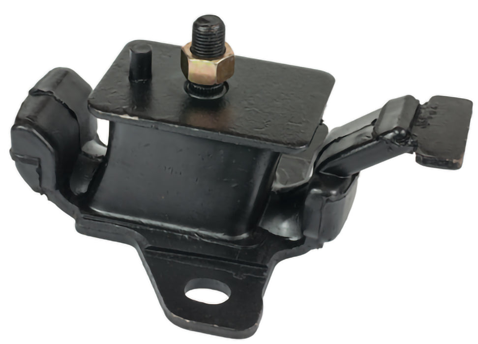 Engine Mount - A6402