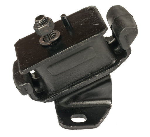 Engine Mount - A6403