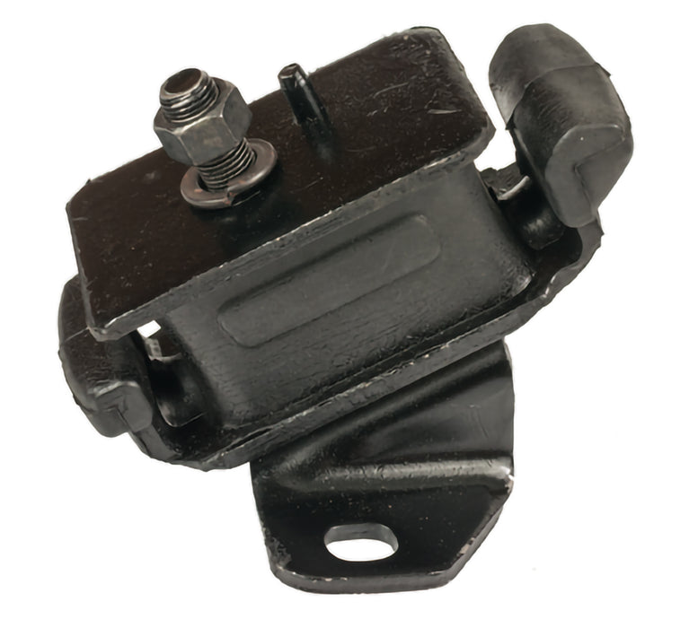 Engine Mount - A6403