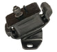 Engine Mount - A6403