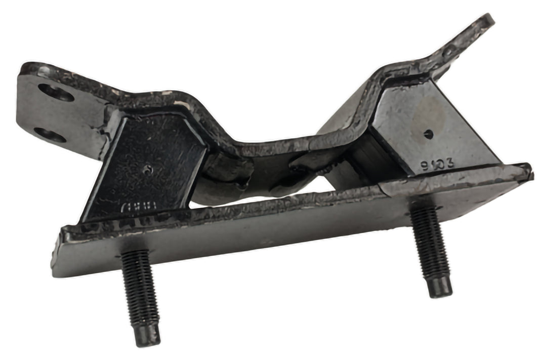 Engine Mount - A6406