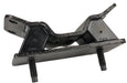 Engine Mount - A6406
