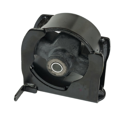 Engine Mount - A6408