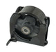 Engine Mount - A6408