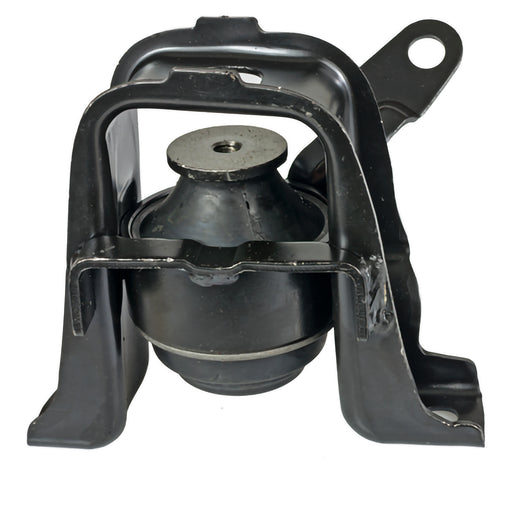 Engine Mount - A6409