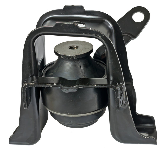 Engine Mount - A6409