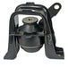 Engine Mount - A6409