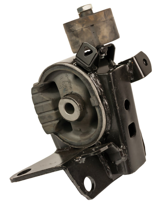 Engine Mount - A6410