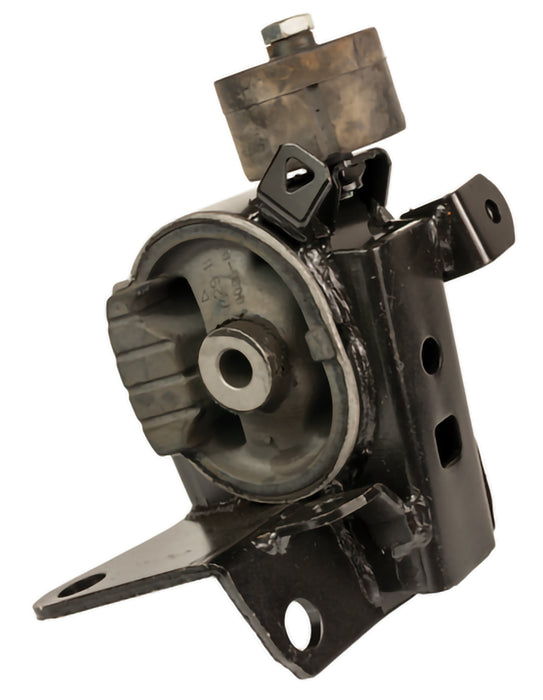 Engine Mount - A6410
